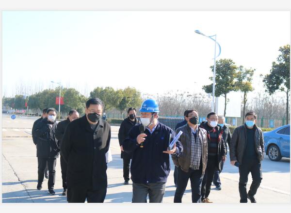 第42頁_公司動態(tài)_新聞中心_蕪湖造船廠有限公司