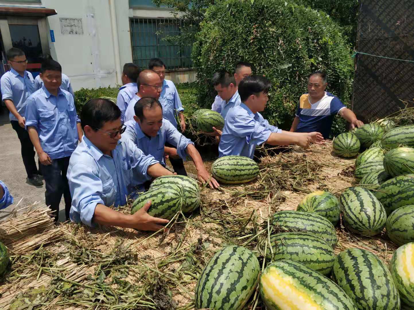 第49頁_公司動態(tài)_新聞中心_蕪湖造船廠有限公司