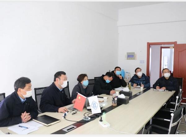 第42頁_公司動態(tài)_新聞中心_蕪湖造船廠有限公司