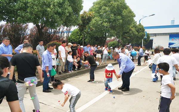 第51頁_公司動態_新聞中心_蕪湖造船廠有限公司