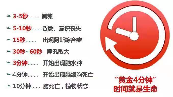 第50頁_新聞中心_蕪湖造船廠有限公司