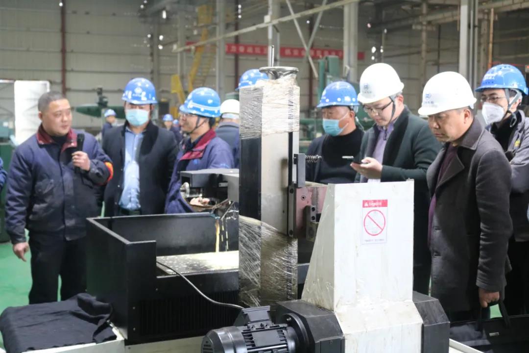 第35頁(yè)_公司動(dòng)態(tài)_新聞中心_蕪湖造船廠有限公司