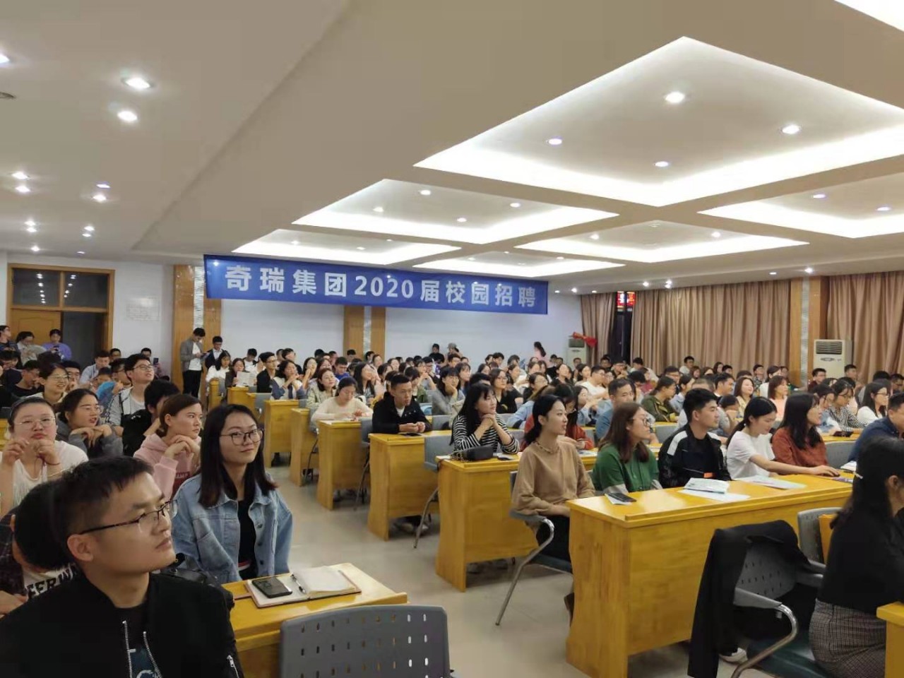 第46頁_公司動態(tài)_新聞中心_蕪湖造船廠有限公司