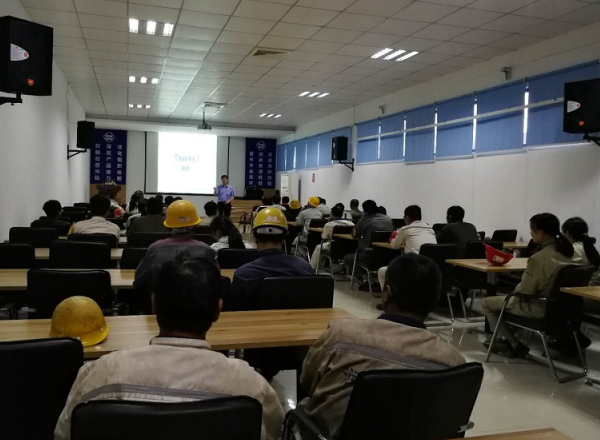 第50頁_公司動態_新聞中心_蕪湖造船廠有限公司