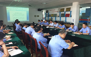 第51頁_公司動態_新聞中心_蕪湖造船廠有限公司