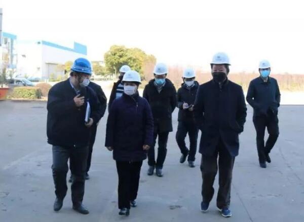 第41頁_公司動態(tài)_新聞中心_蕪湖造船廠有限公司