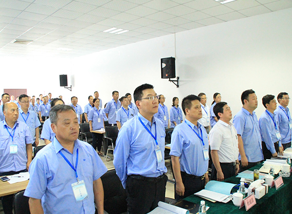 第49頁_公司動態(tài)_新聞中心_蕪湖造船廠有限公司