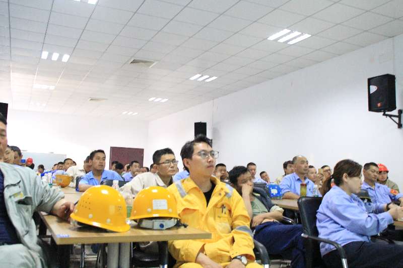 第50頁_公司動態_新聞中心_蕪湖造船廠有限公司