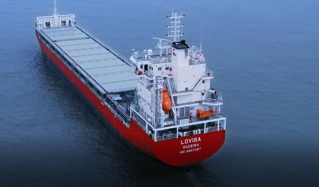 第22頁_公司動態_新聞中心_蕪湖造船廠有限公司