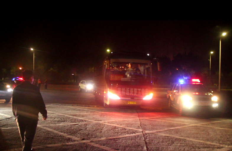 第41頁_公司動態(tài)_新聞中心_蕪湖造船廠有限公司