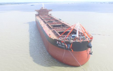 第53頁_公司動(dòng)態(tài)_新聞中心_蕪湖造船廠有限公司