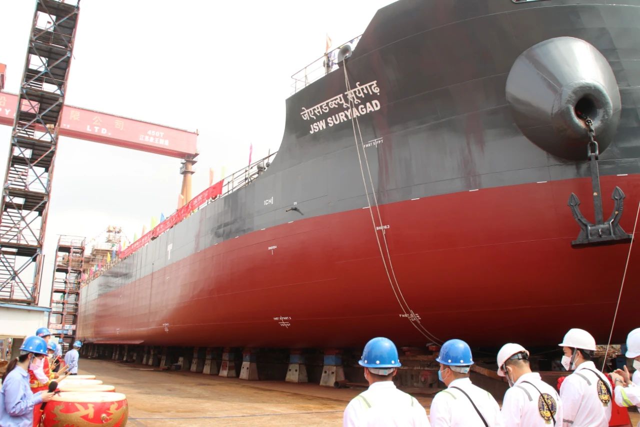 第40頁_公司動態_新聞中心_蕪湖造船廠有限公司