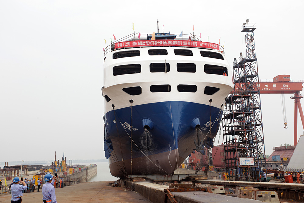 1541642226506225.jpg 2.jpg