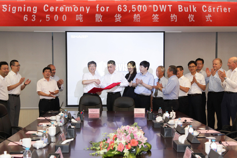 1542351798138808.jpg 圖片2.jpg