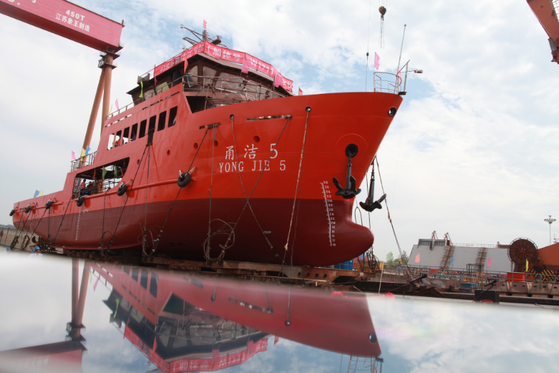 1542615042780974.png 20180704175834CR-4LI.png