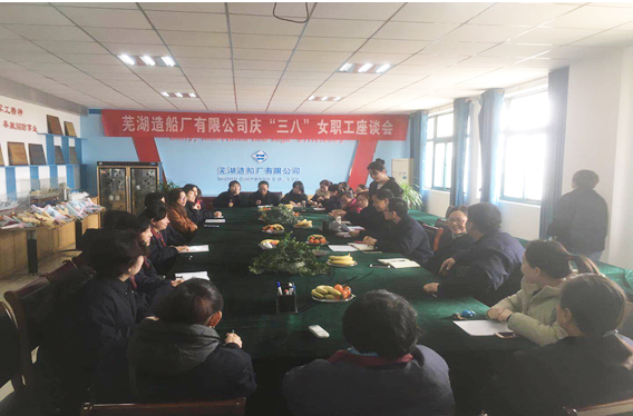 1542761164500687.png 2.png