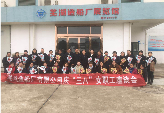 1542761220625664.png 5.png