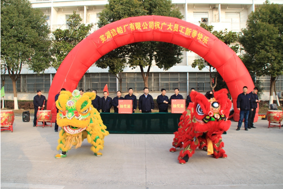 1542761606508898.png 1.png