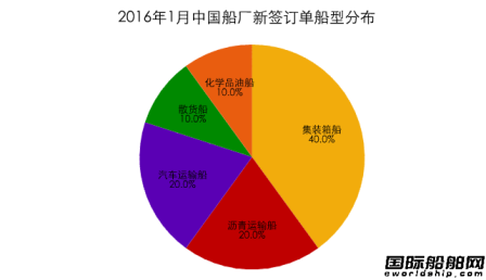 1542762851118453.png 2.png