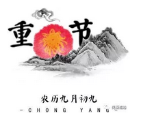 1543055319700358.png QQ截圖20181124182831.png