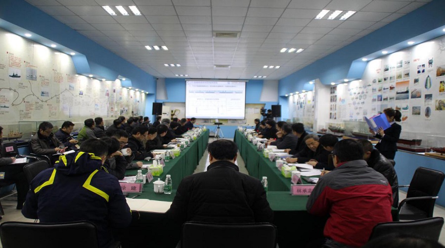 第52頁_公司動態_新聞中心_蕪湖造船廠有限公司