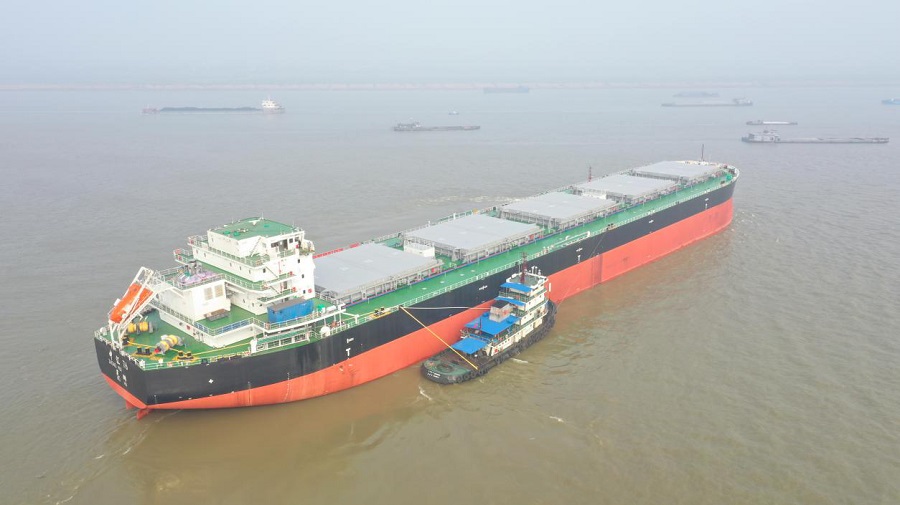 1551505824177129.jpg 3.jpg