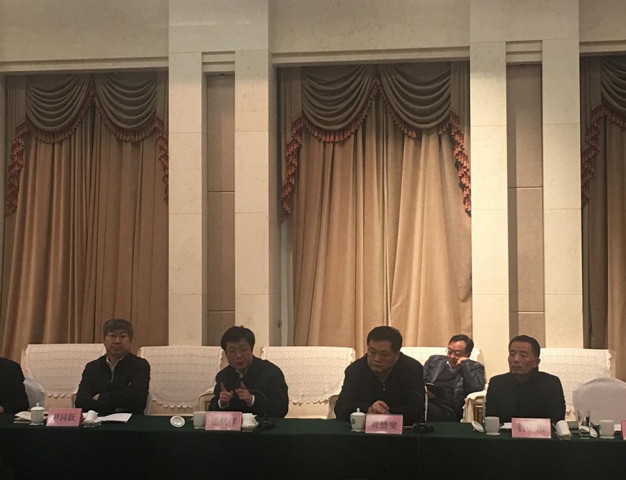 1551506321635992.jpg 55.jpg