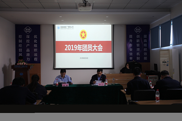 1557041376118303.jpg 圖片1.jpg