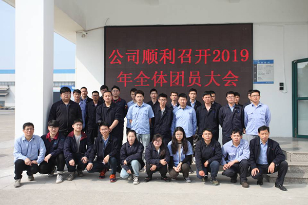 1557041419541048.jpg 圖片4.jpg