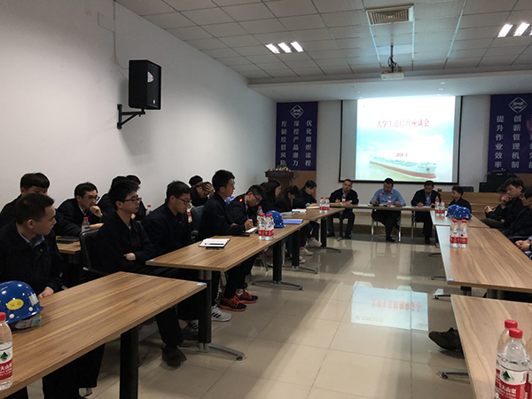 1557731914396016.jpg 圖片3.jpg