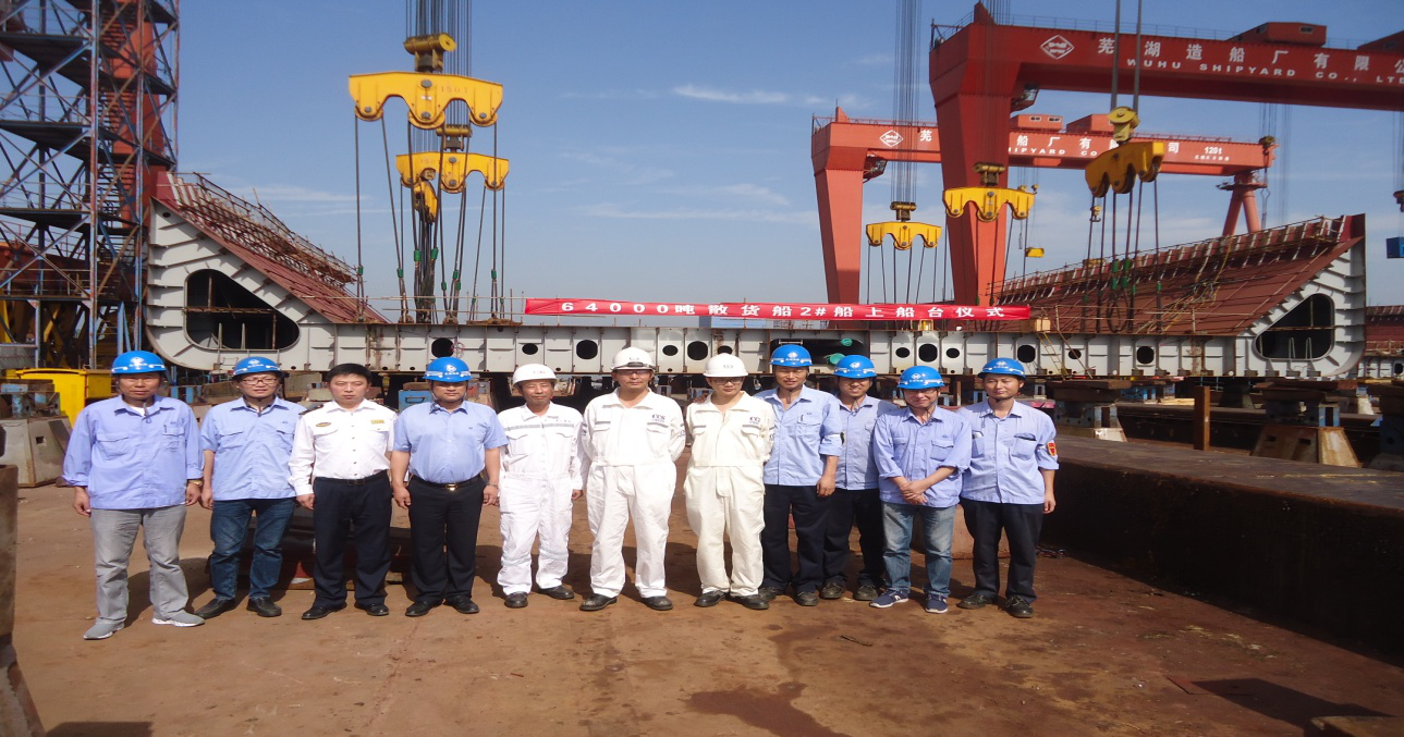 1557889683152593.png 圖片1.png