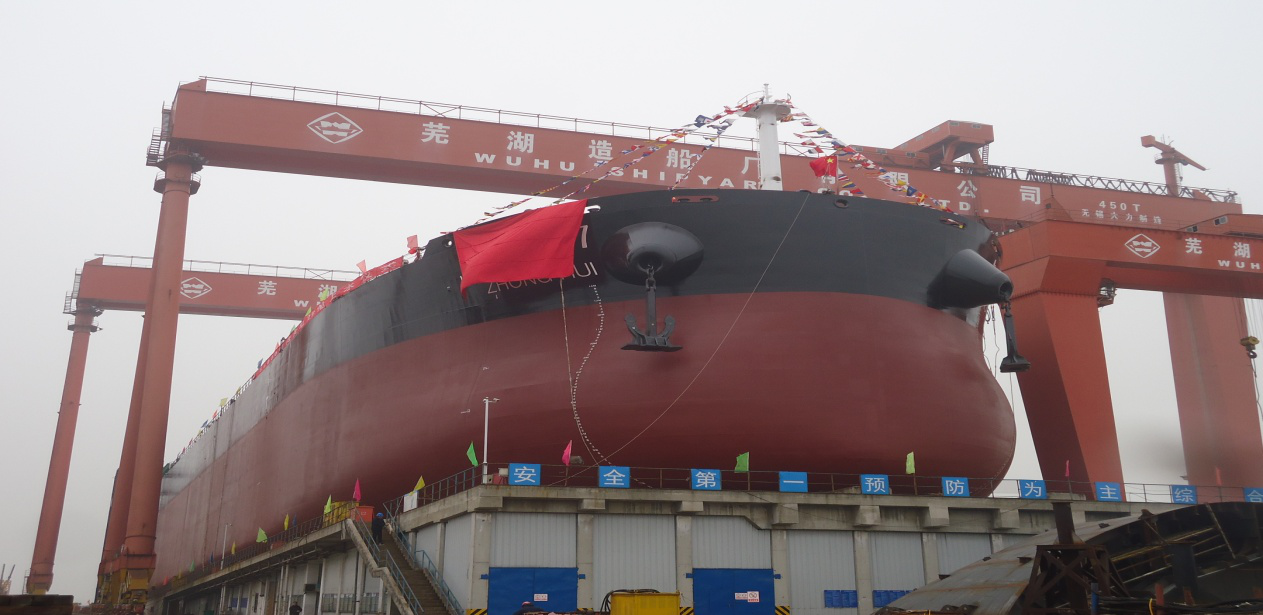 1557889888566741.png 圖片2.png