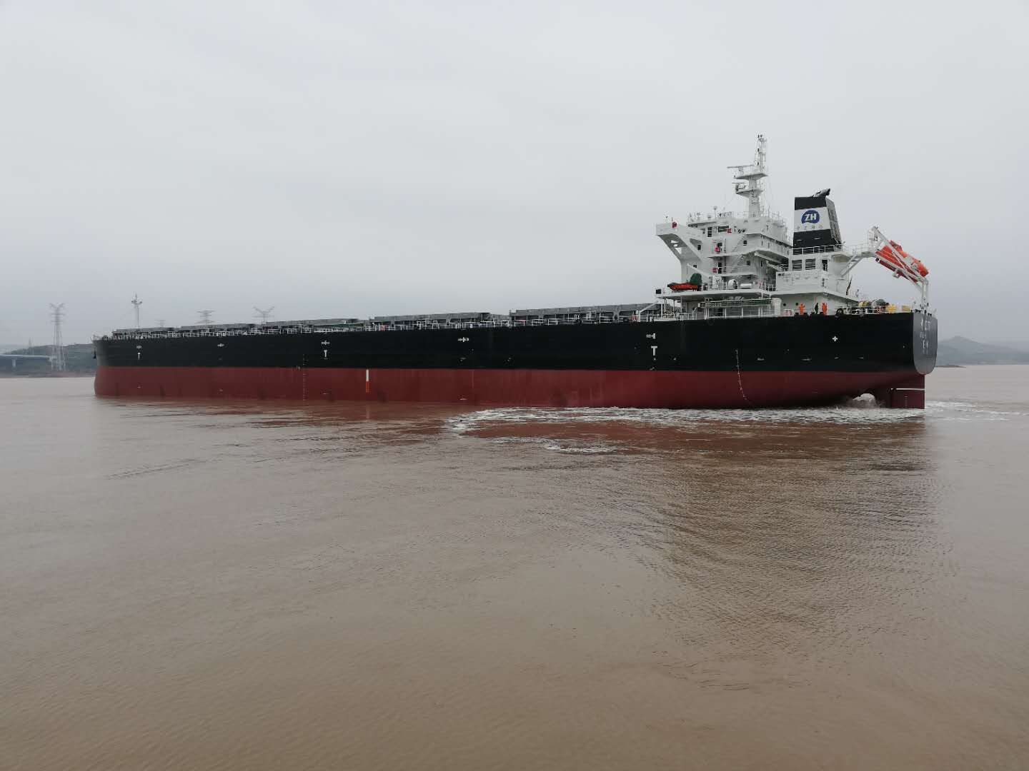 1557890172921020.png 圖片4.png