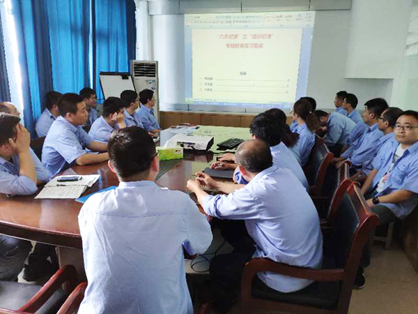 1559718258464543.png 圖片2.png