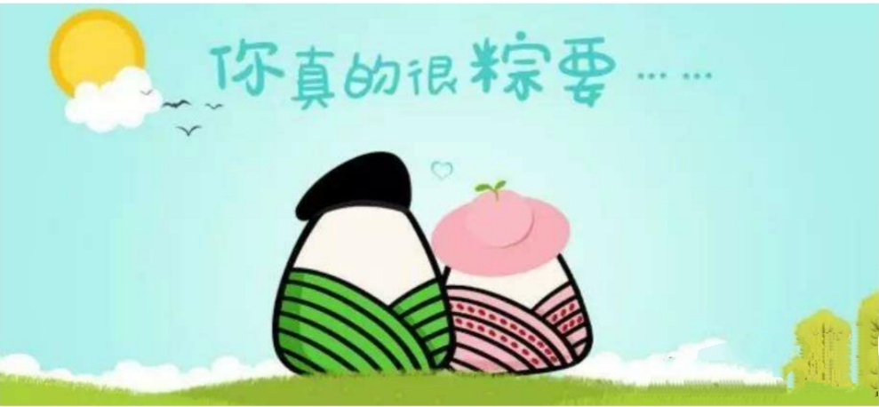 1560406083542707.jpg 微信圖片_20190613140443.jpg