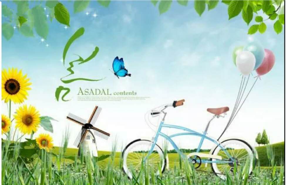 1560406351155179.jpg 微信圖片_20190613140507.jpg