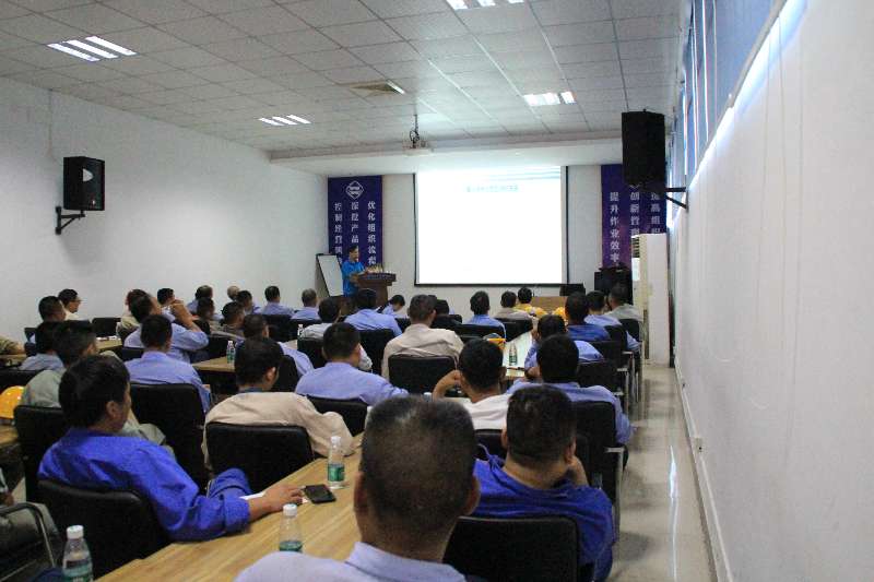 1561023663874321.jpg 微信圖片_20190618143756.jpg