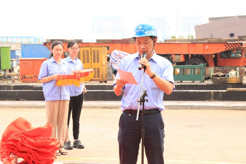 1561774885405406.jpg 1。1.jpg