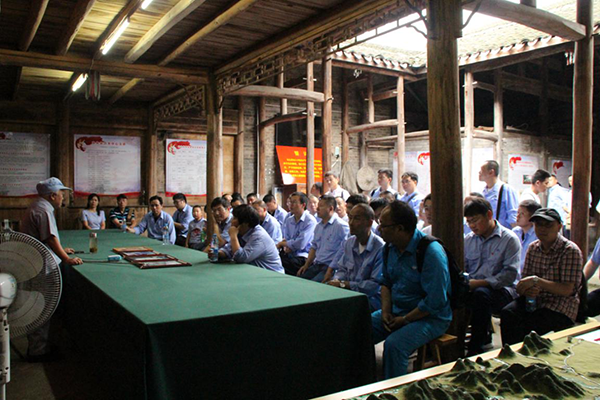 1563179776539561.png 圖片4.png