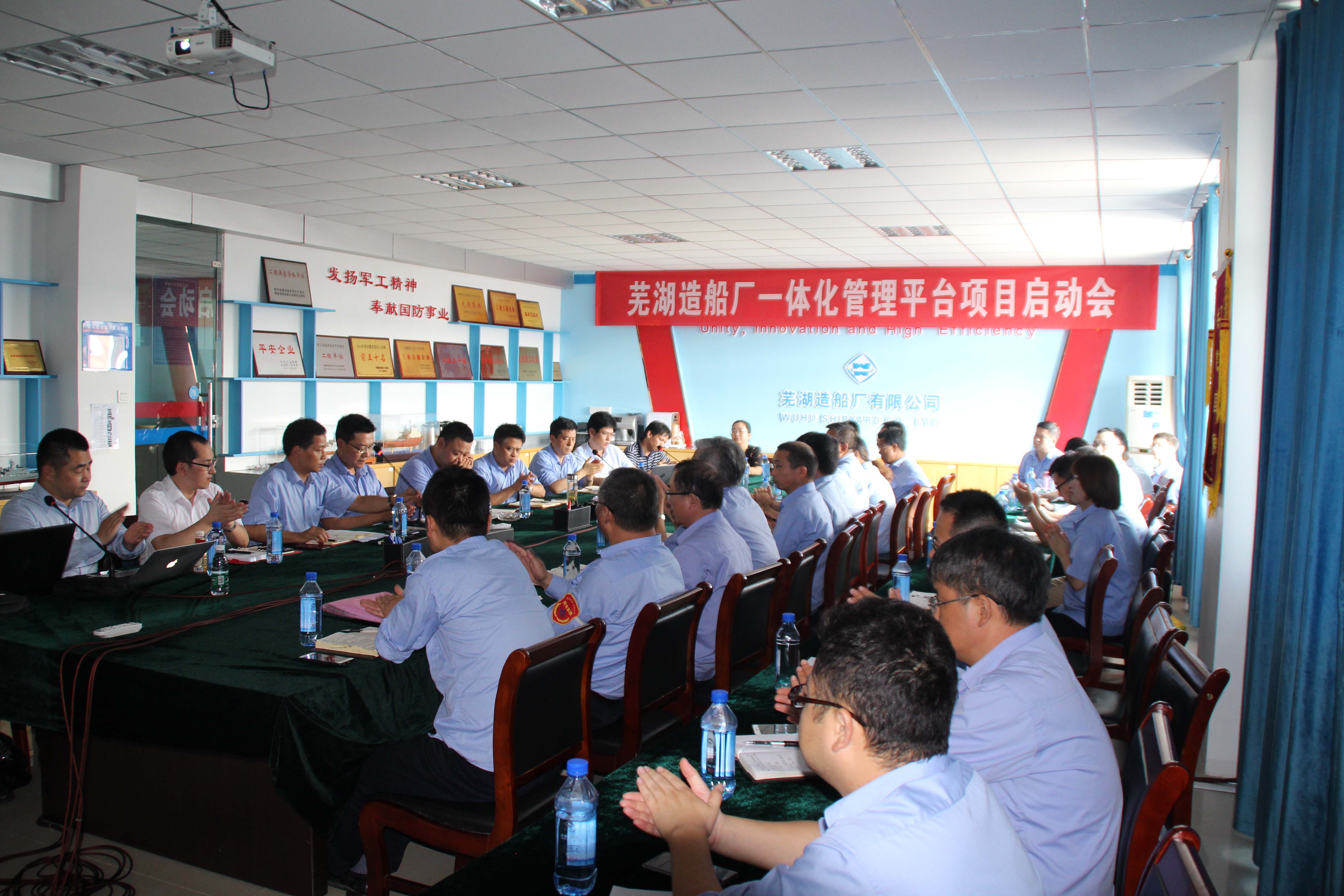 1564813383138267.jpg 1564813383138267.jpg