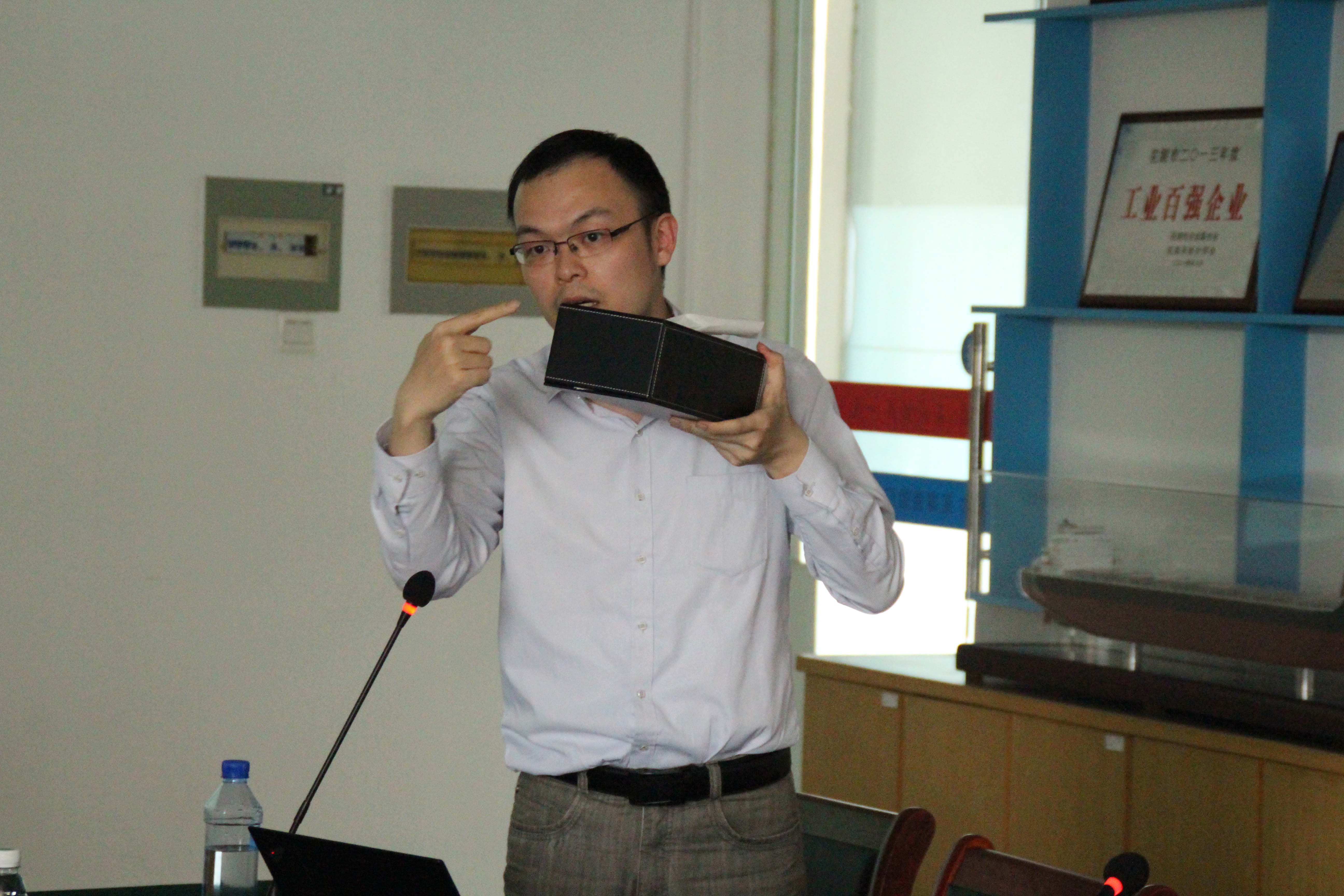 1564814202859869.jpg 1564814202859869.jpg