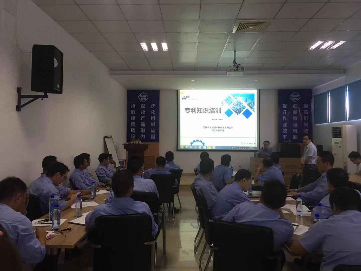 1565321054301703.png 1565321054301703.png