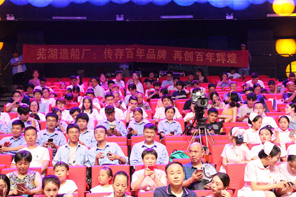 1566115494580137.png 圖片3.png