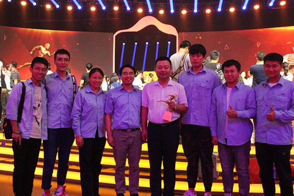 1566115646541080.png 圖片10.png