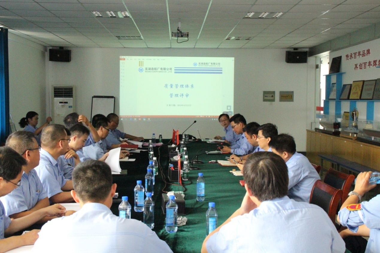 1566803145803224.png 1566803145803224.png