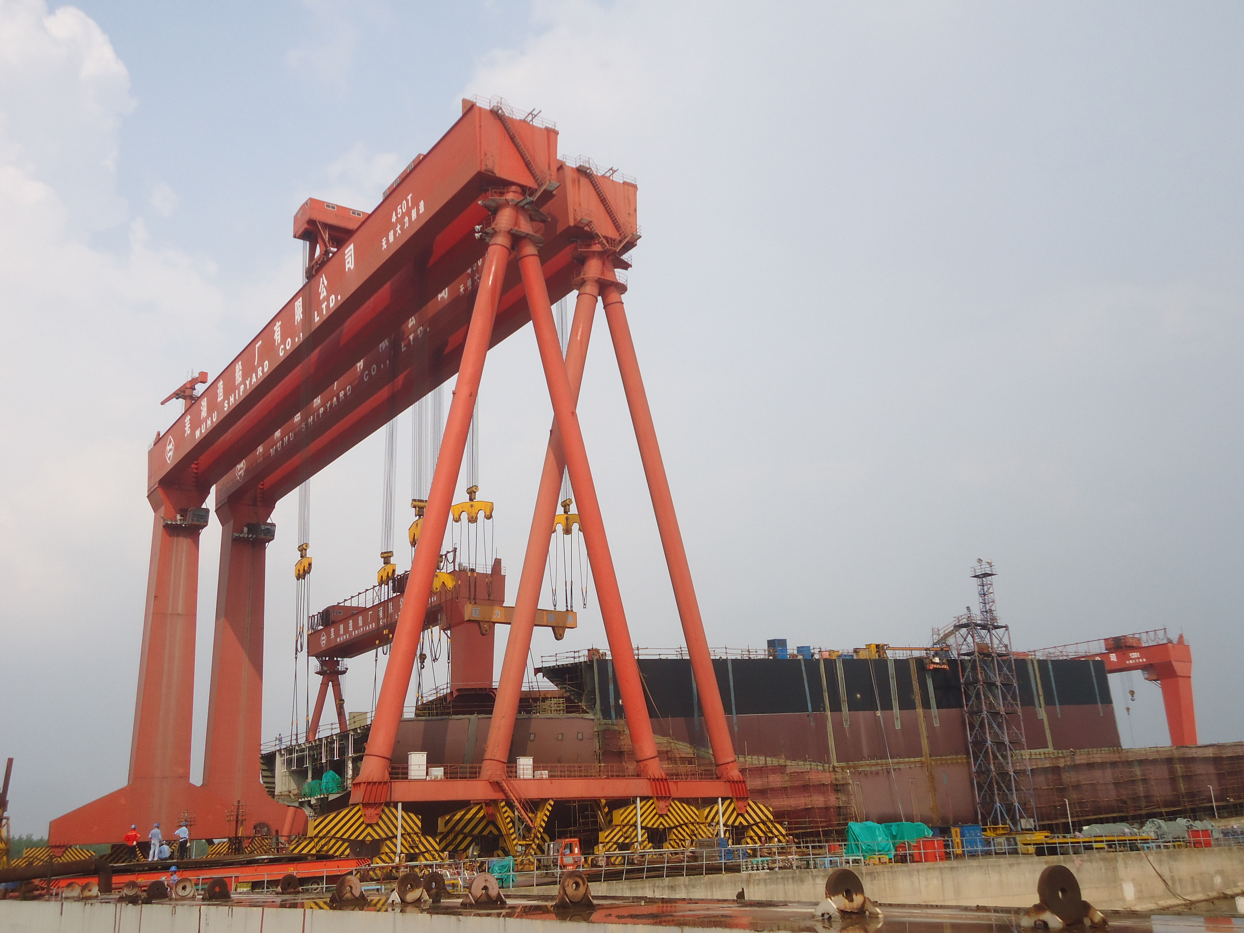 1566809246799623.jpg 1566809246799623.jpg