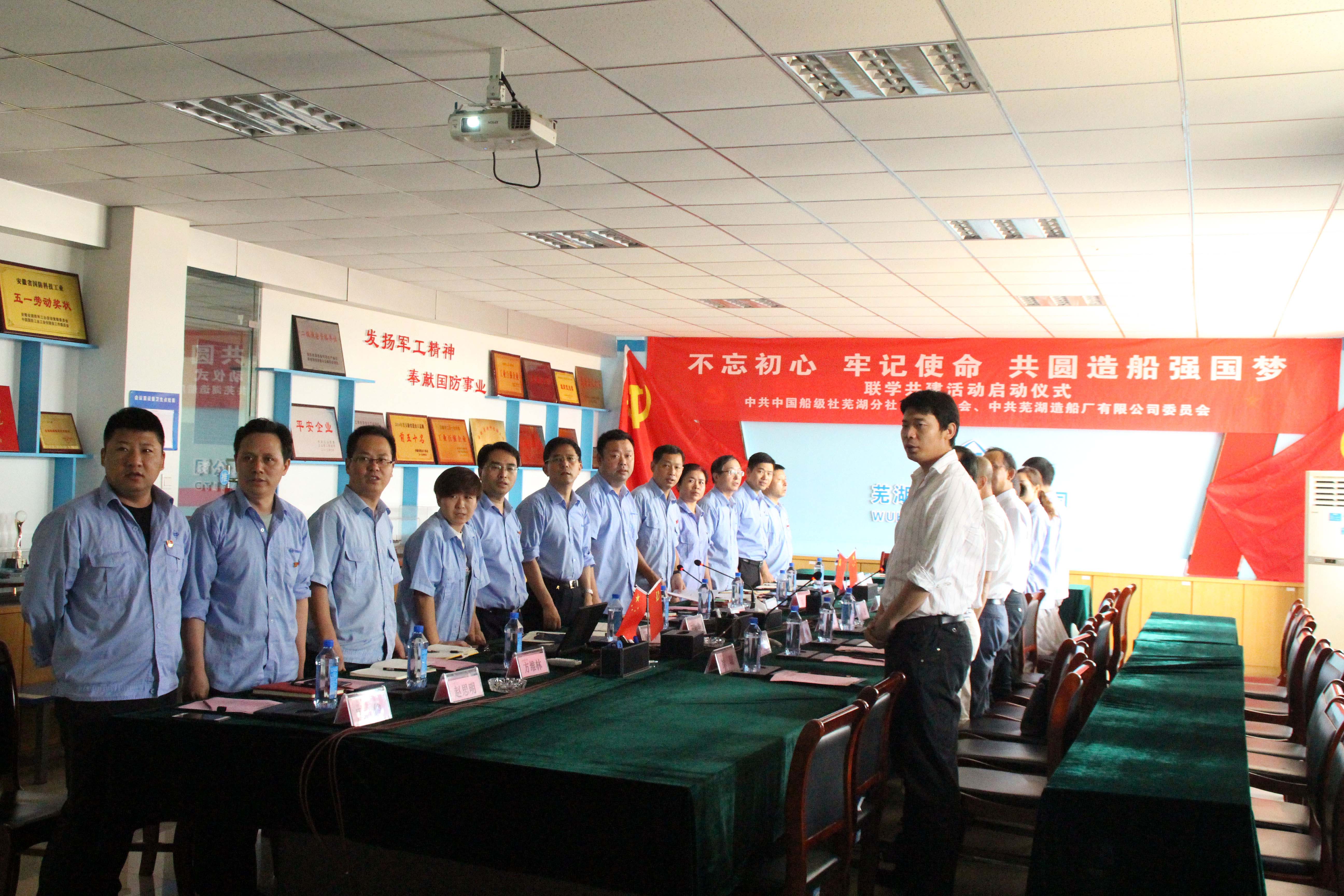 1567044215273831.jpg 1567044215273831.jpg