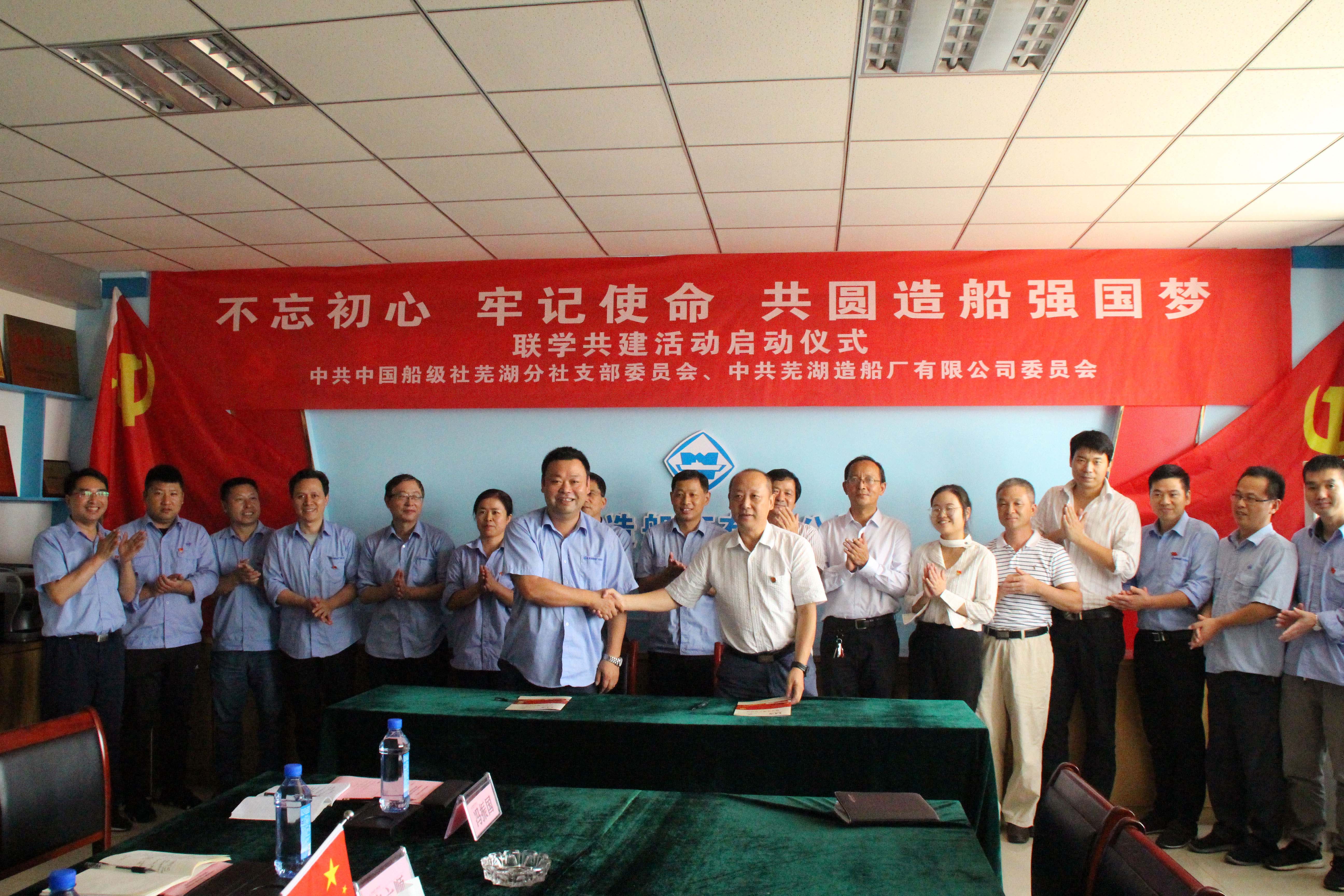 1567044285149817.jpg 1567044285149817.jpg