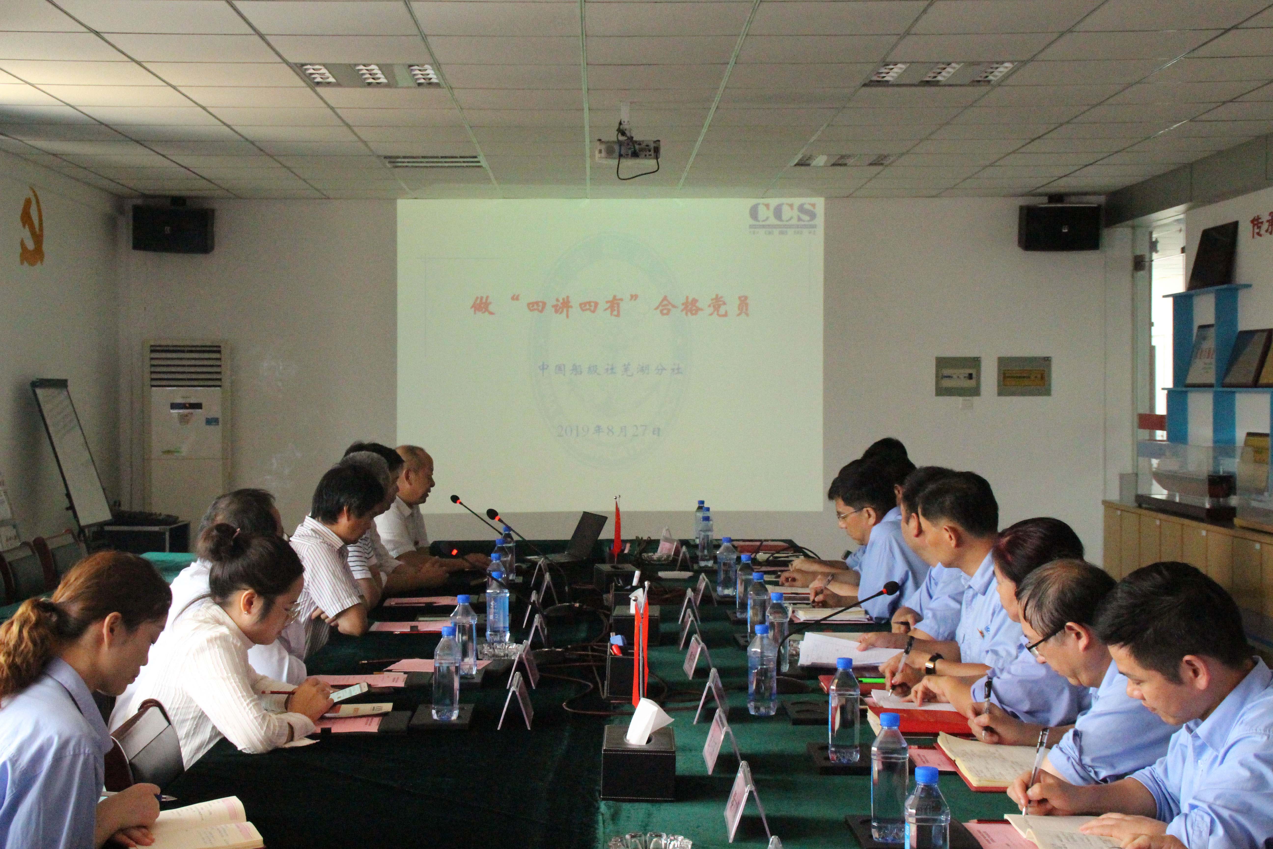 1567044348705671.jpg 1567044348705671.jpg