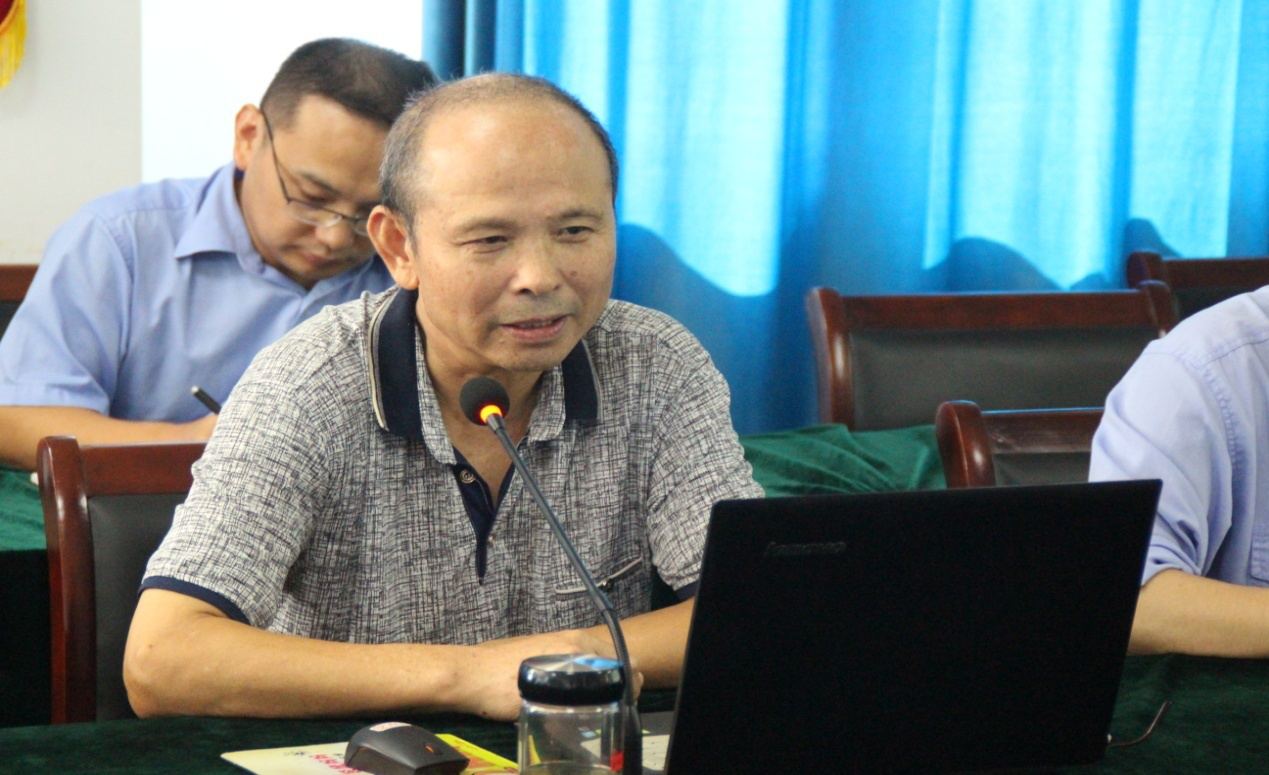 1567564453793865.png 1567564453793865.png